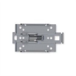 TELTONIKA PR5MEC00 DIN Rail KIT