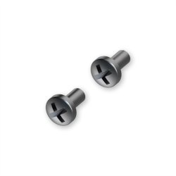 TELTONIKA PR5MEC11 Compact DIN Rail KIT