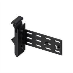 TELTONIKA PR5MEC23 DIN Rail KIT adapter