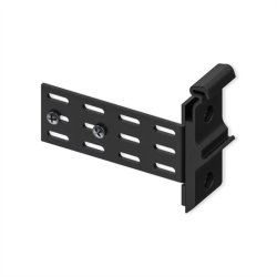 TELTONIKA PR5MEC23 DIN Rail KIT adapter