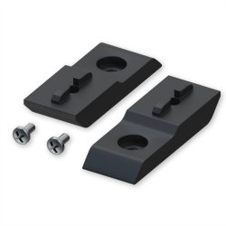 TELTONIKA PR5MEC12 Surface mounting KIT