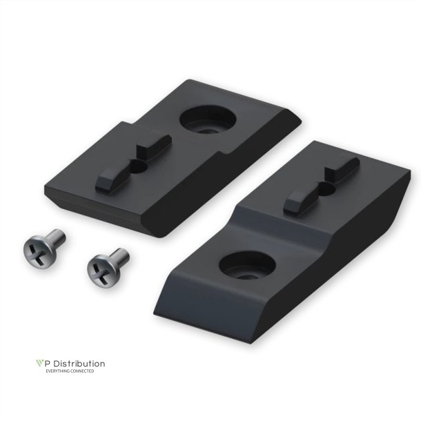 TELTONIKA PR5MEC12 Surface mounting KIT