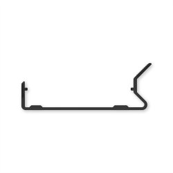 TELTONIKA PR5MEC22 Surface clip holder KIT