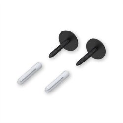 TELTONIKA PR5MEC22 Surface clip holder KIT