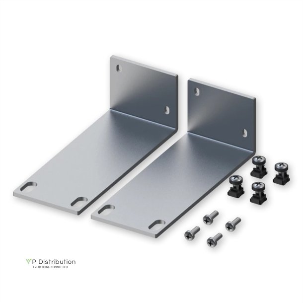 TELTONIKA PR5MEC26 Rack mounting KIT