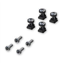 TELTONIKA PR5MEC26 Rack mounting KIT