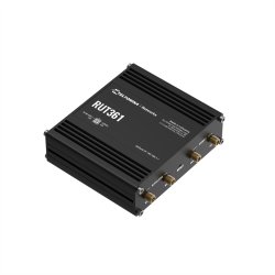 TELTONIKA RUT361 4G/LTE Router