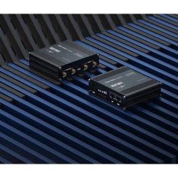 TELTONIKA RUT361 4G/LTE Router