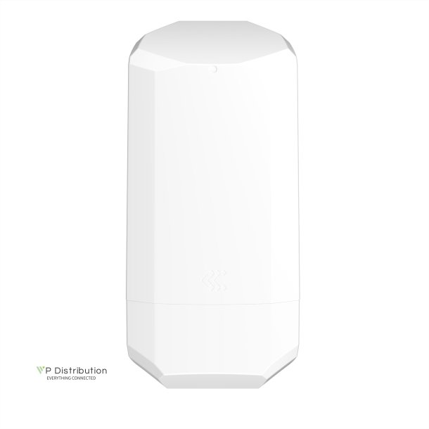 TELTONIKA OTD140 4G Outdoor Router