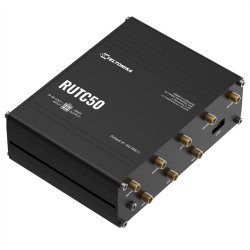 TELTONIKA RUTC50 WI-FI 6 5G ROUTER
