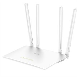 CUDY WR1200 AC1200 Wi-Fi Router