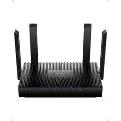 CUDY WR3000 AX3000 Wi-Fi 6 Mesh Router Gigabit