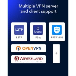 CUDY P5_EU AX3000 Wi-Fi 6 5G Mesh Router Gigabit