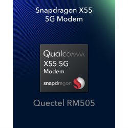 CUDY P5_EU AX3000 Wi-Fi 6 5G Mesh Router Gigabit