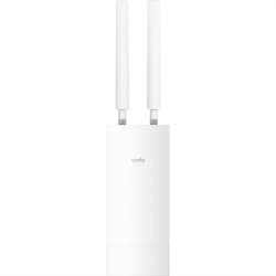 CUDY LT500 Outdoor 4G Wi-Fi Router LTE Cat4 AC1200