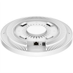 CUDY AP1300 AC1200 Wi-Fi Access Point Gigabit