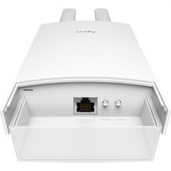 CUDY AP1200 Outdoor WiFi Access Point AC1200