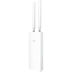 CUDY AP1300 Outdoor WiFi Access Point AC1200 Gigabit
