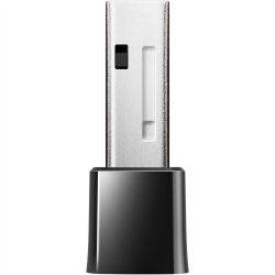 CUDY WU650 AC650 Wi-Fi Mini USB Adapter