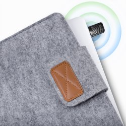 CUDY WU1300S AC1300 Wi-Fi Adapter USB 3.0