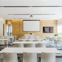 CUDY GS108 8-Port Gigabit Switch