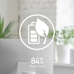 CUDY GS108 8-Port Gigabit Switch