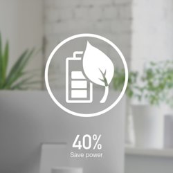 CUDY GS1016 16-Port Gigabit Metall Switch