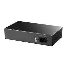 CUDY GS1016 16-Port Gigabit Metall Switch