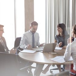 CUDY FS1010P 8-Port 10/100M PoE+ Switch 2 Uplink Ports 120W