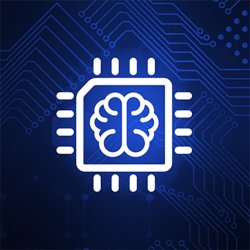 CUDY GS1020PS2 16-Port Gigabit PoE+ Switch 2 Gigabit SFP Ports 200W