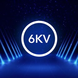 CUDY GS1020PS2 16-Port Gigabit PoE+ Switch 2 Gigabit SFP Ports 200W