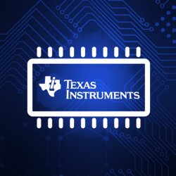 CUDY GS1028PS2 24-Port Gigabit PoE+ Switch 2 SFP Ports 300W