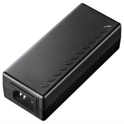 CUDY POE200 30W PoE+/PoE Injektor Gigabit