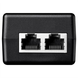 CUDY POE200 30W PoE+/PoE Injektor Gigabit