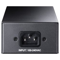 CUDY POE400 90W PoE+/PoE Injektor Gigabit