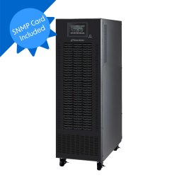 Powerwalker VFI 30K CPG PF1 3/3 BI