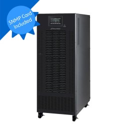 Powerwalker VFI 60K CPG PF1 3/3 BX