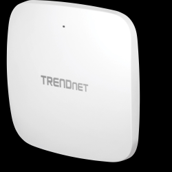 Trendnet AX3000 Dual Band WiFi 6 PoE+ Access Point
