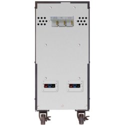 Powerwalker BP C240T-40x9Ah