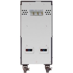 Powerwalker BPH C240T-40