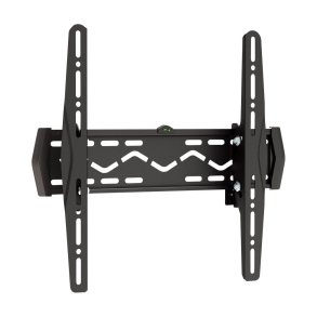 InLine Wall Bracket for TFT / LED / Plasma 81 - 140cm 32 - 55