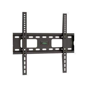 InLine Wall Bracket for TFT / LED / Plasma 81 - 140cm 32 - 55