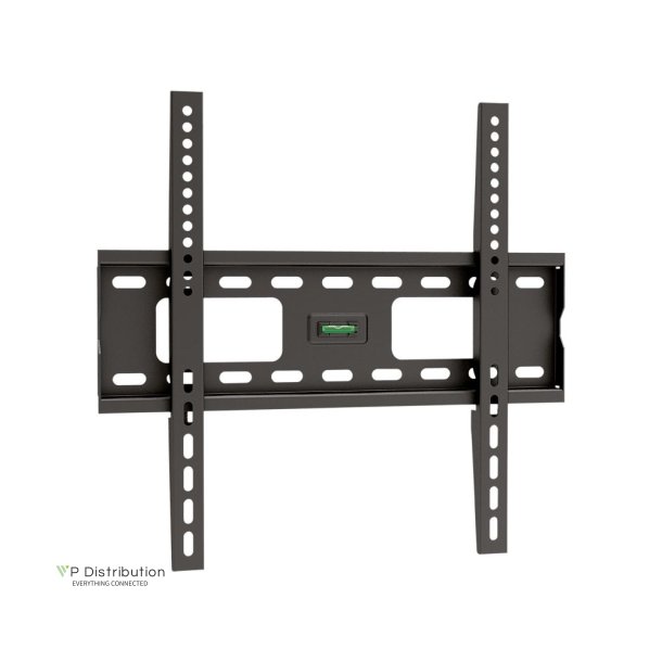 InLine Wall Bracket for TFT / LED / Plasma 81 - 140cm 32 - 55" max. 75kg