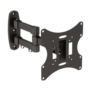 InLine Wall Bracket for TFT / LED / Plasma 58 - 107cm 23 - 42