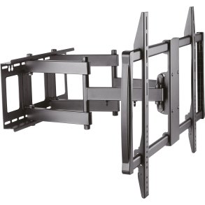 InLine® TV Wall bracket, for TFT/LCD/LED/Plasma 152-254cm (60-100