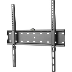InLine® Basic wall mount, for flat screen TV 81-140cm (32-55