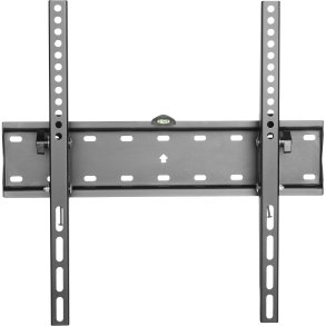 InLine® Basic wall mount tiltable, for flat screen TV 81-140cm (32-55