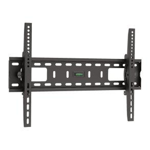 InLine Wall Bracket for TFT / LED / Plasma 81 - 178cm 32 - 70