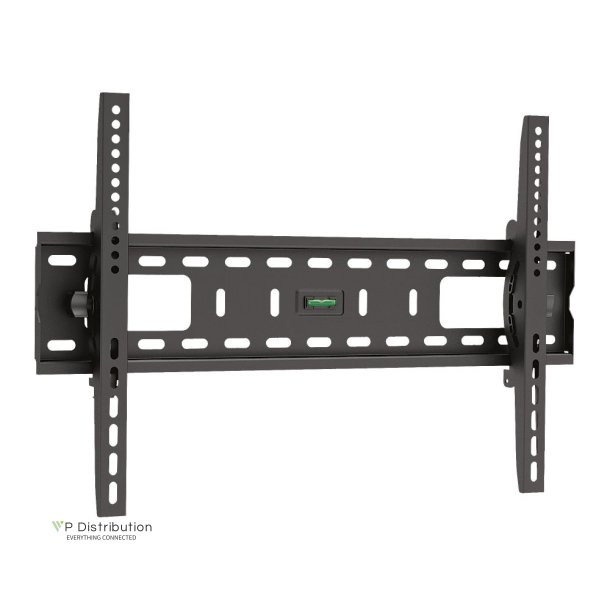 InLine Wall Bracket for TFT / LED / Plasma 81 - 178cm 32 - 70" max. 75kg