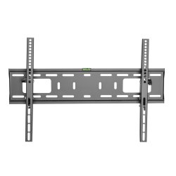 InLine&reg; Basic wall mount, for flat screen TV 94-178cm (37-70"), max. 50kg